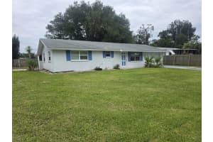 408 PINEWOOD AVENUE, NOKOMIS, FL 34275 - MLS#MFRA4696196