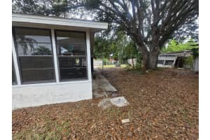 408 PINEWOOD AVENUE, NOKOMIS, FL 34275 - MLS#MFRA4696196