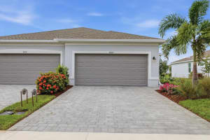 8710 SAINT KITTS CIRCLE, ENGLEWOOD, FL 34224 - MLS#MFRA4696197