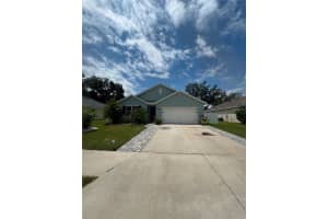 7023 57TH TERRACE, PALMETTO, FL 34221 - MLS#MFRA4696199