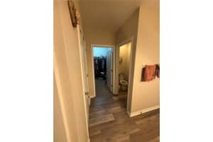 7023 57TH TERRACE, PALMETTO, FL 34221 - MLS#MFRA4696199