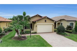 10612 Glencorse Ter, BRADENTON