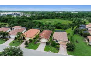 10612 GLENCORSE TERRACE, BRADENTON, FL 34211 - MLS#MFRA4696203