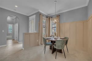 10612 GLENCORSE TERRACE, BRADENTON, FL 34211 - MLS#MFRA4696203