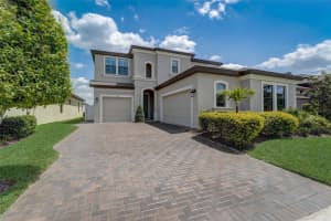 13106 FOXTAIL FERN DRIVE, RIVERVIEW, FL 33579 - MLS#MFRA4696207