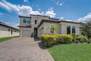 13106 FOXTAIL FERN DRIVE, RIVERVIEW, FL 33579 - MLS#MFRA4696207