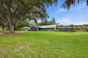 604 136TH ST E, BRADENTON, FL 34212 - MLS#MFRA4696210