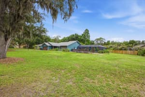 604 136TH ST E, BRADENTON, FL 34212 - MLS#MFRA4696210