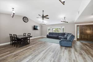 604 136TH ST E, BRADENTON, FL 34212 - MLS#MFRA4696210