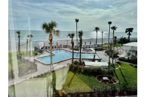 2525 GULF OF MEXICO DRIVE, LONGBOAT KEY, FL 34228 - MLS#MFRA4696213
