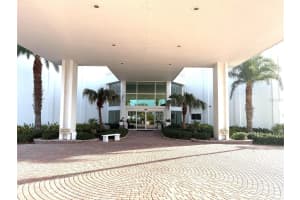 2525 GULF OF MEXICO DRIVE, LONGBOAT KEY, FL 34228 - MLS#MFRA4696213