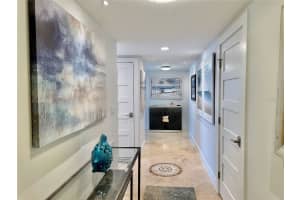 2525 GULF OF MEXICO DRIVE, LONGBOAT KEY, FL 34228 - MLS#MFRA4696213