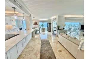 2525 GULF OF MEXICO DRIVE, LONGBOAT KEY, FL 34228 - MLS#MFRA4696213