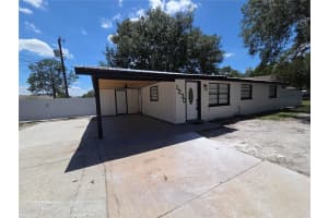 1230 KEW CIRCLE, LAKELAND, FL 33815 - MLS#MFRA4696215