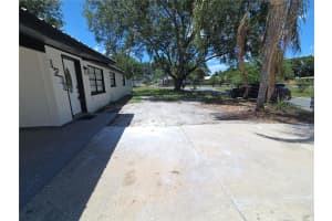 1230 KEW CIRCLE, LAKELAND, FL 33815 - MLS#MFRA4696215
