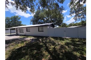 1230 KEW CIRCLE, LAKELAND, FL 33815 - MLS#MFRA4696215