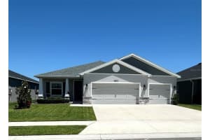 16516 66th Ln E, PARRISH 16516 66th Ln E, PARRISH