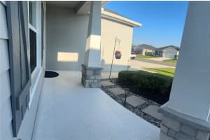 16516 66TH LANE, PARRISH, FL 34219 - MLS#MFRA4696216