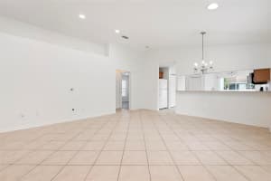 10230 41ST COURT, PARRISH, FL 34219 - MLS#MFRA4696221