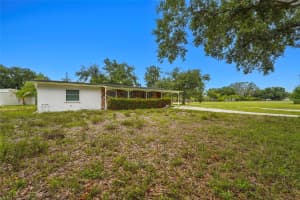 5320 41ST AVENUE, BRADENTON, FL 34209 - MLS#MFRA4696224