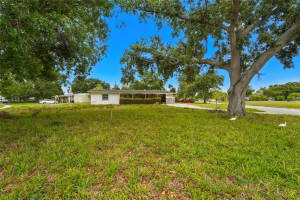 5320 41ST AVENUE, BRADENTON, FL 34209 - MLS#MFRA4696224