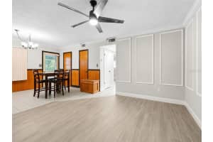 5320 41ST AVENUE, BRADENTON, FL 34209 - MLS#MFRA4696224