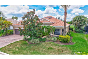 7511 HERITAGE GRAND PLACE, BRADENTON, FL 34212 - MLS#MFRA4696231