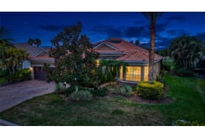 7511 HERITAGE GRAND PLACE, BRADENTON, FL 34212 - MLS#MFRA4696231