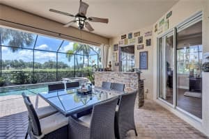 7511 HERITAGE GRAND PLACE, BRADENTON, FL 34212 - MLS#MFRA4696231