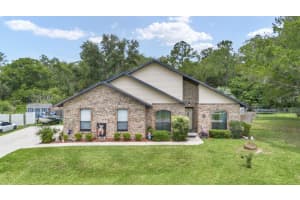 5940 Se 37th Ave, OCALA