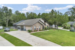 5940 37TH AVENUE, OCALA, FL 34480 - MLS#MFRA4696232