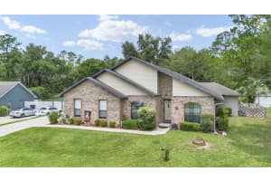 5940 37TH AVENUE, OCALA, FL 34480 - MLS#MFRA4696232