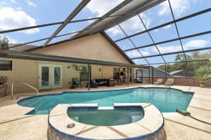 5940 37TH AVENUE, OCALA, FL 34480 - MLS#MFRA4696232
