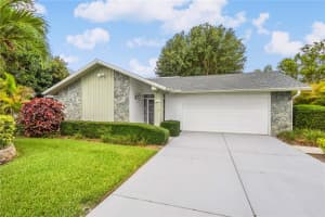 6543 WATERFORD CIRCLE, SARASOTA, FL 34238 - MLS#MFRA4696234