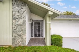 6543 WATERFORD CIRCLE, SARASOTA, FL 34238 - MLS#MFRA4696234