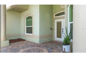 10206 SHOOTING STAR COURT, NEW PORT RICHEY, FL 34655 - MLS#MFRA4696240
