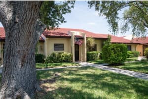 1407 58TH STREET, BRADENTON, FL 34209 - MLS#MFRA4696241