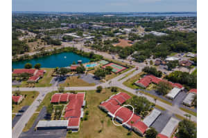 1407 58TH STREET, BRADENTON, FL 34209 - MLS#MFRA4696241