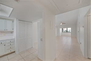 1407 58TH STREET, BRADENTON, FL 34209 - MLS#MFRA4696241