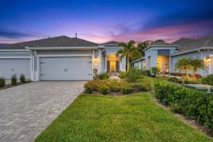 11675 GREAT BROOK LANE, PARRISH, FL 34219 - MLS#MFRA4696244