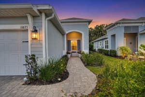 11675 GREAT BROOK LANE, PARRISH, FL 34219 - MLS#MFRA4696244