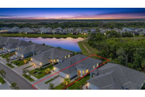 11675 GREAT BROOK LANE, PARRISH, FL 34219 - MLS#MFRA4696244