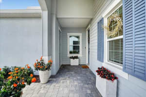 11675 GREAT BROOK LANE, PARRISH, FL 34219 - MLS#MFRA4696244