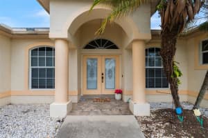 2483 DEERFIELD STREET, NORTH PORT, FL 34286 - MLS#MFRA4696245