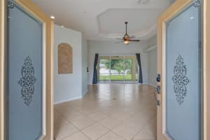 2483 DEERFIELD STREET, NORTH PORT, FL 34286 - MLS#MFRA4696245