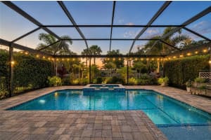 13820 AMERICAN PRAIRIE PLACE, LAKEWOOD RANCH, FL 34211 - MLS#MFRA4696246