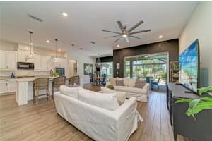 13820 AMERICAN PRAIRIE PLACE, LAKEWOOD RANCH, FL 34211 - MLS#MFRA4696246