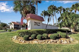 5420 Swift Rd #38, SARASOTA