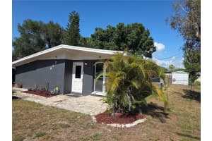 917 27TH STREET, BRADENTON, FL 34208 - MLS#MFRA4696251