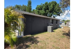 917 27TH STREET, BRADENTON, FL 34208 - MLS#MFRA4696251